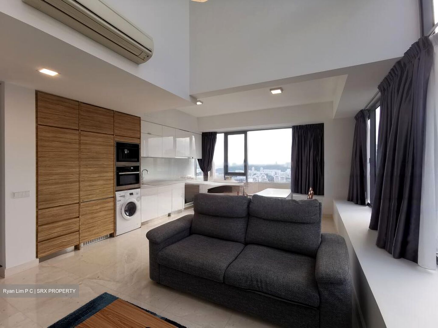 Altez (D2), Apartment #458959631